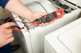 Dryer Technician Atascocita